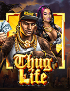 Crazy 777 pantip: รีวิวเกมสล็อตที่น่าสนใจ