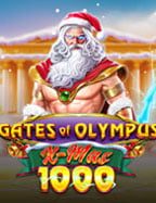 DCLUB77 รีวิว เกมสล็อตสุดมันส์จาก NetEnt