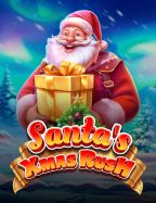 Dancing Disco ทดลองเล่น สนุกกับเกมสล็อตรูปแบบใหม่