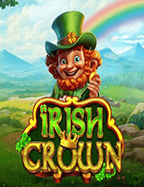 Dancing Disco ทดลองเล่น สนุกจุใจ พร้อมลุ้นรางวัลใหญ่