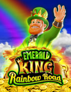 Dancing Disco demo: สนุกสุดเหวี่ยงไปกับสล็อตเด็ด